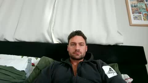 mrthickly818 online show from 26, 2, 2026