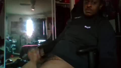 mrthicknlong6 online show from 3, 1, 2025