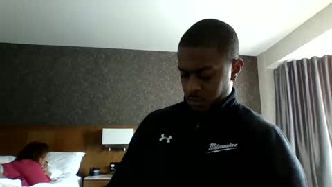 mrthicknlong6 online show from 6, 1, 2025