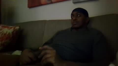 mrthicknlong6 online show from 19, 1, 2025