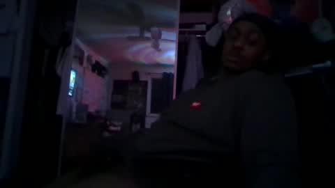 mrthicknlong6 online show from 27, 1, 2025