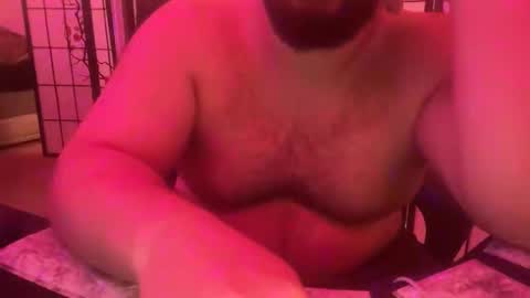 Snapshot of mrtoucheshimself chatting on 26, 10, 2025 Donovan Dozer online show from 26, 10, 2025