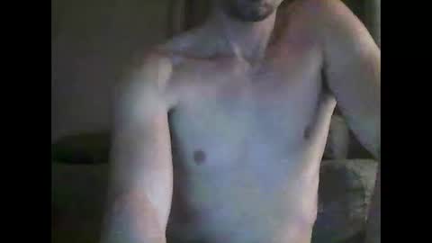 mrtrixterooo online show from 18, 1, 2025
