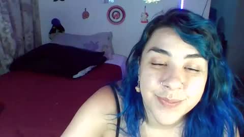 Mrs Venus online show from 12, 1, 2026