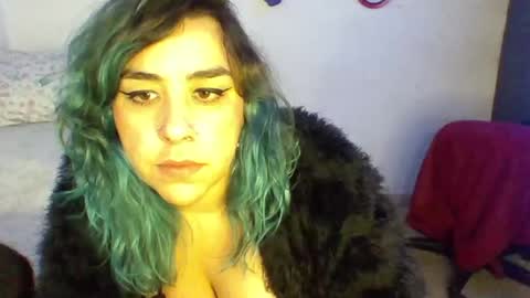 Mrs Venus online show from 19, 5, 2026