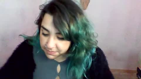 Snapshot of mrvenusx chatting on 19, 7, 2026 Mrs Venus online show from 19, 7, 2026
