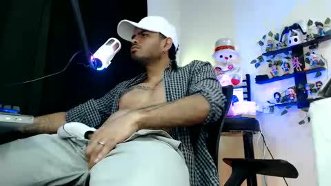 Mr Vgs online show from 26, 5, 2026