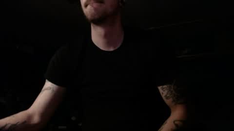 Winchester online show from 18, 7, 2026