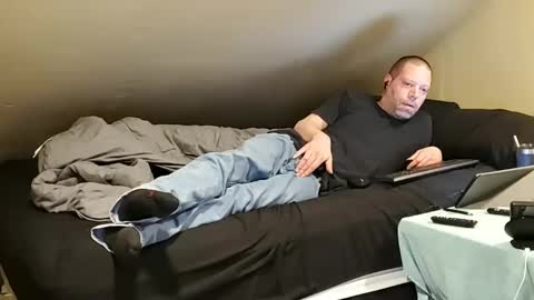 Snapshot of mrxhere chatting on 14, 2, 2025 mrxhere online show from 14, 2, 2025