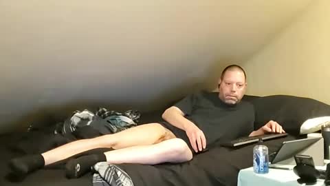 Snapshot of mrxhere chatting on 17, 2, 2025 mrxhere online show from 17, 2, 2025