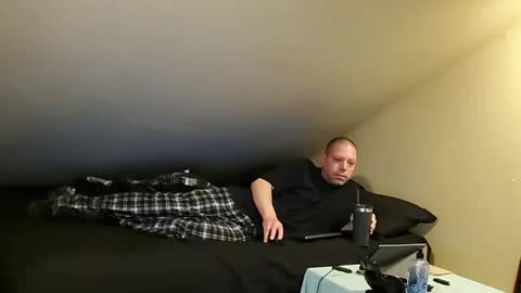 Snapshot of mrxhere chatting on 27, 2, 2025 mrxhere online show from 27, 2, 2025