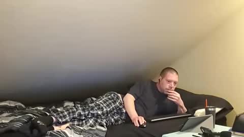 Snapshot of mrxhere chatting on 8, 3, 2025 mrxhere online show from 8, 3, 2025