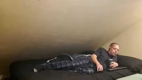 Snapshot of mrxhere chatting on 8, 9, 2025 mrxhere online show from 8, 9, 2025