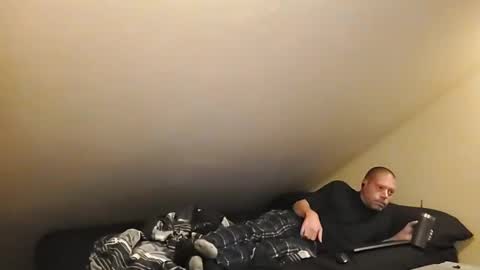 Snapshot of mrxhere chatting on 9, 9, 2025 mrxhere online show from 9, 9, 2025