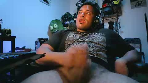 Jay online show from 2, 7, 2026