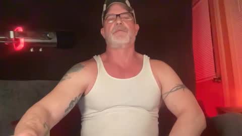 Mr. York online show from 24, 2, 2026