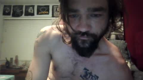 JC online show from 28, 7, 2026