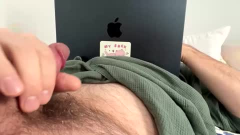 Snapshot of mryum75 chatting on 17, 2, 2026 mryum75 online show from 17, 2, 2026