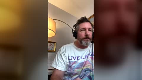 Snapshot of mryum75 chatting on 2, 3, 2026 mryum75 online show from 2, 3, 2026