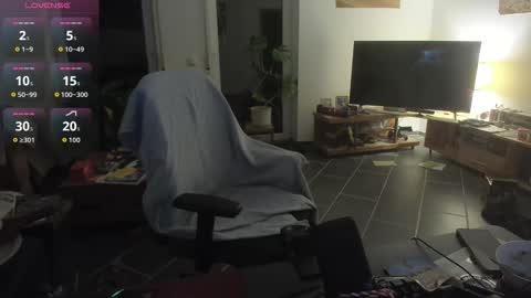 Sascha online show from 17, 2, 2026