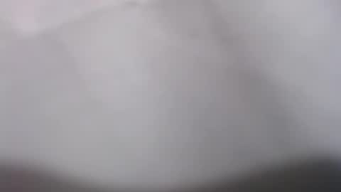    online show from 23, 10, 2025