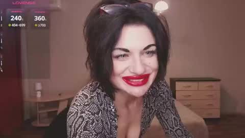 Hi Im Anna PVT open 6 tk  extratokens  online show from 8, 12, 2024