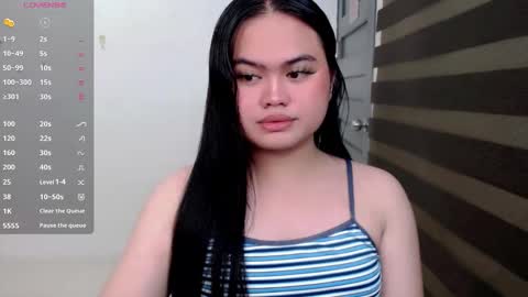 ms cathy online show from 15, 3, 2026