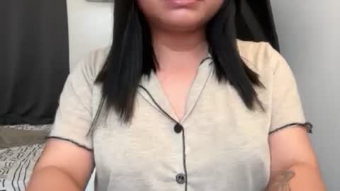 ms cathy online show from 28, 3, 2026