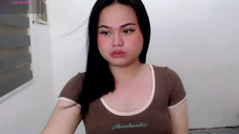 ms cathy online show from 24, 4, 2026