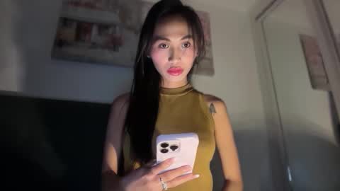 Channel online show from 16, 3, 2026