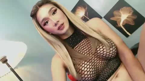 chloe online show from 4, 12, 2025