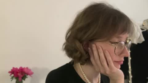 ms_christiana online show from 28, 4, 2026