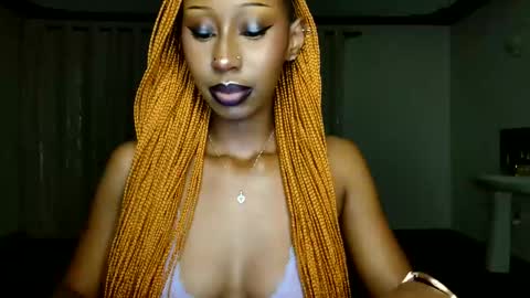 ms_crystal online show from 18, 3, 2026