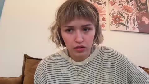 Snapshot of ms_dira chatting on 19, 2, 2026 dira and the riru tribe online show from 19, 2, 2026