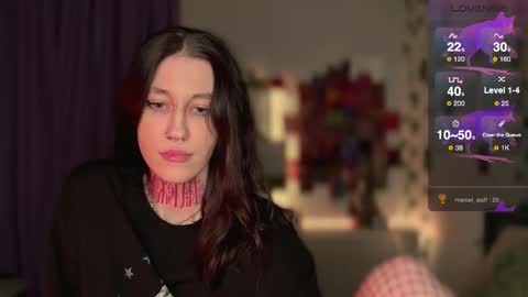 Snapshot of ms_ditaa chatting on 12, 2, 2026 Dita online show from 12, 2, 2026