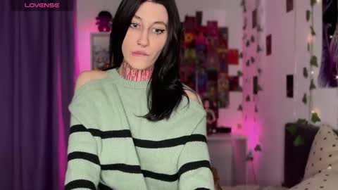 Snapshot of ms_ditaa chatting on 24, 2, 2026 Dita online show from 24, 2, 2026