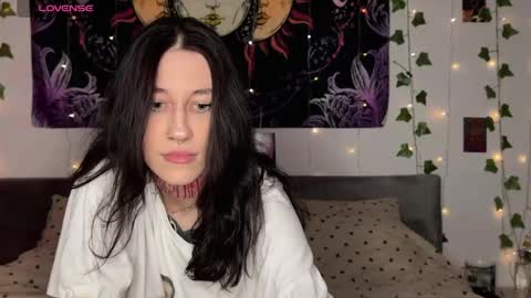 Snapshot of ms_ditaa chatting on 28, 2, 2026 Dita online show from 28, 2, 2026