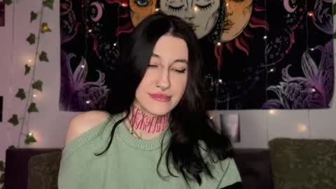 Snapshot of ms_ditaa chatting on 1, 3, 2026 Dita online show from 1, 3, 2026