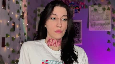 Snapshot of ms_ditaa chatting on 2, 3, 2026 Dita online show from 2, 3, 2026