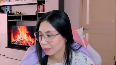 Snapshot of ms_emily_ chatting on 29, 4, 2026 ms_emily_ online show from 29, 4, 2026