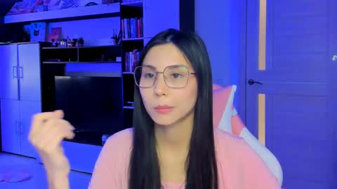 Snapshot of ms_emily_ chatting on 14, 5, 2026 ms_emily_ online show from 14, 5, 2026