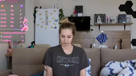 Ms ForYOU online show from 11, 3, 2025