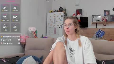 Ms ForYOU online show from 2, 2, 2026