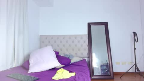 Freya online show from 11, 3, 2026