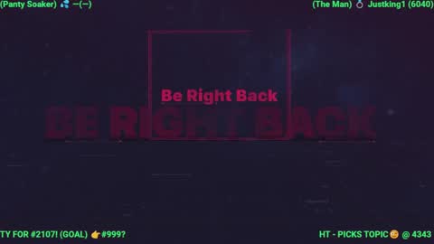 Snapshot of ms_hotnready1 chatting on 23, 12, 2024 DaPussyFairy online show from 23, 12, 2024