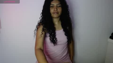 Ivanna  online show from 6, 6, 2026