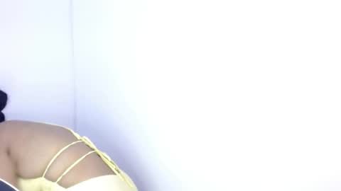Ivanna  online show from 15, 6, 2026