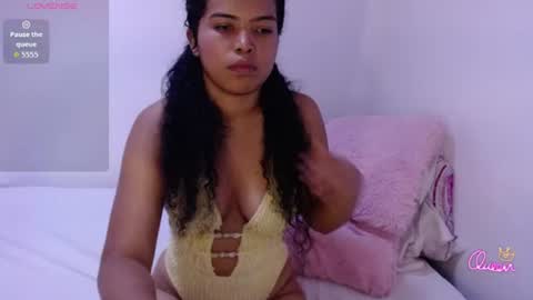 Ivanna  online show from 4, 7, 2026
