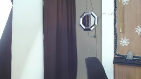 Snapshot of ms_leydi chatting on 17, 1, 2026 ms_leydi online show from 17, 1, 2026