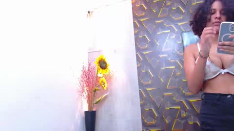 Snapshot of ms_leydi chatting on 25, 3, 2026 ms_leydi online show from 25, 3, 2026